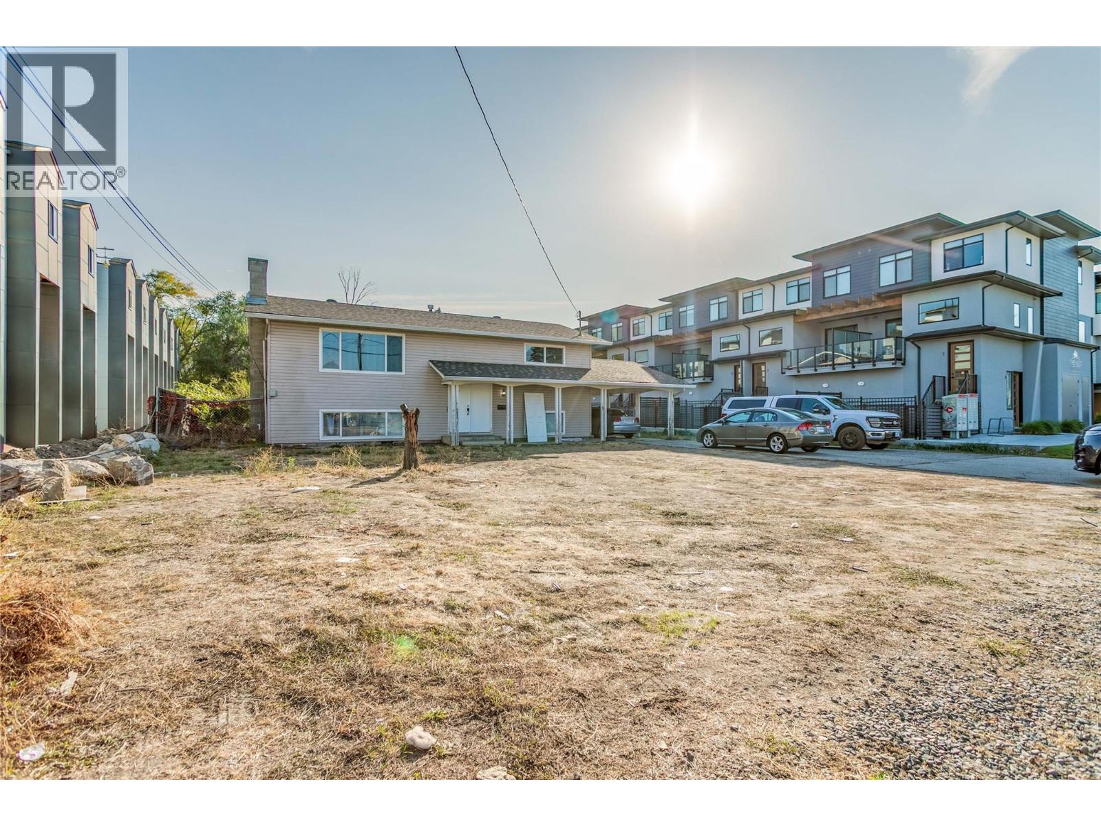 1269 Findlay Road - Image 15