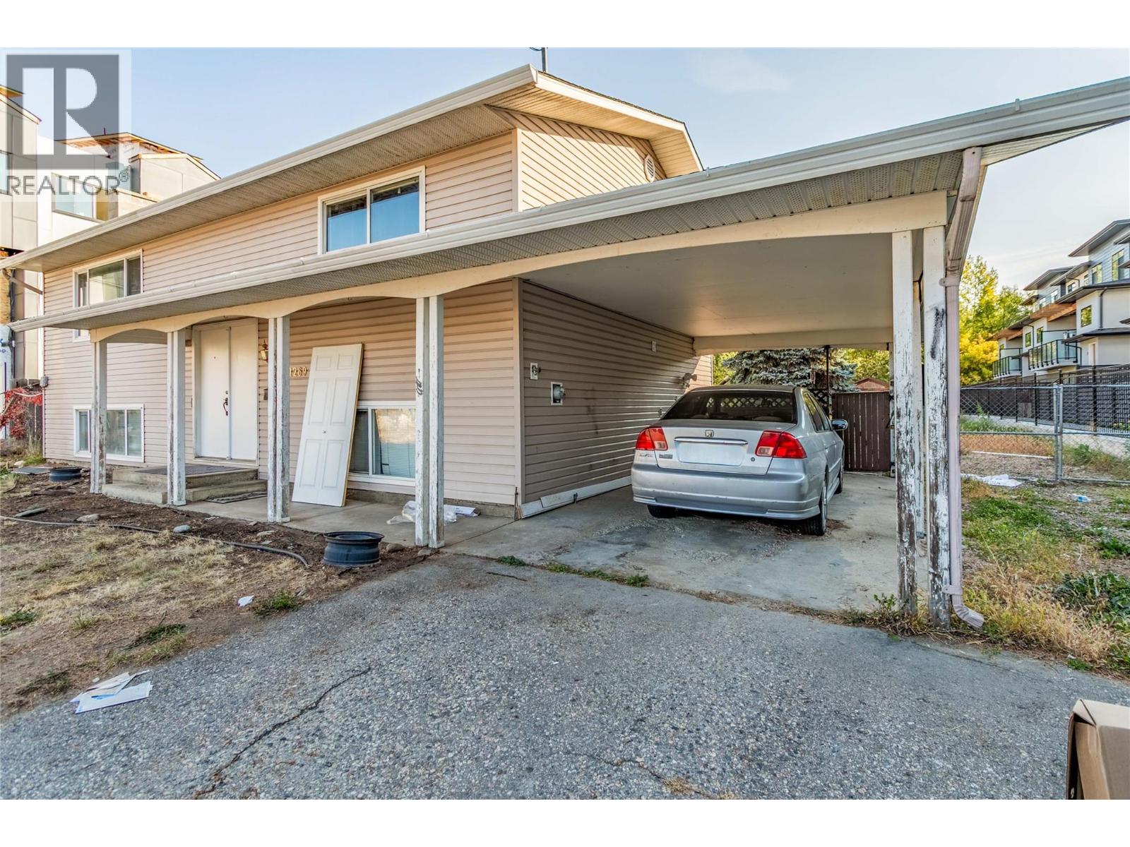 1269 Findlay Road - Image 16