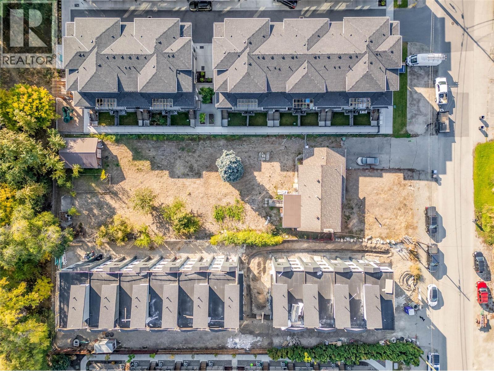 1269 Findlay Road - 17