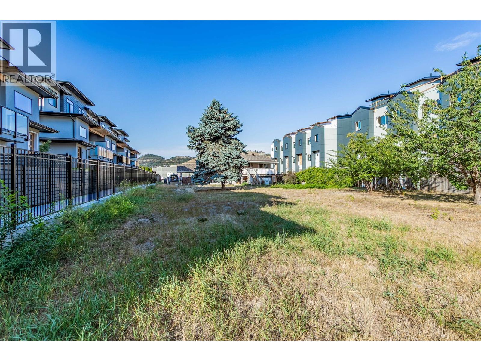 1269 Findlay Road - 2