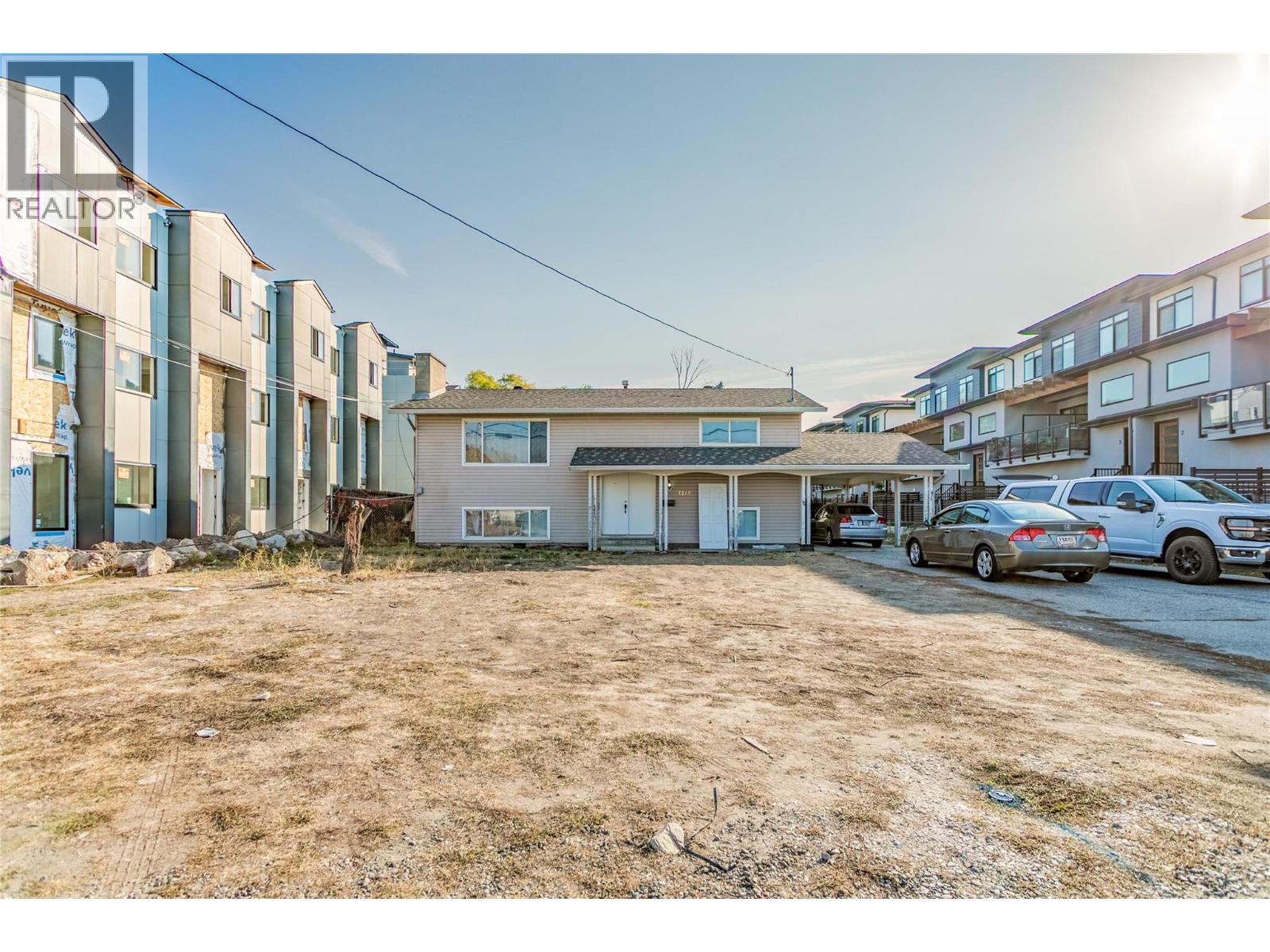 1269 Findlay Road - Image 3