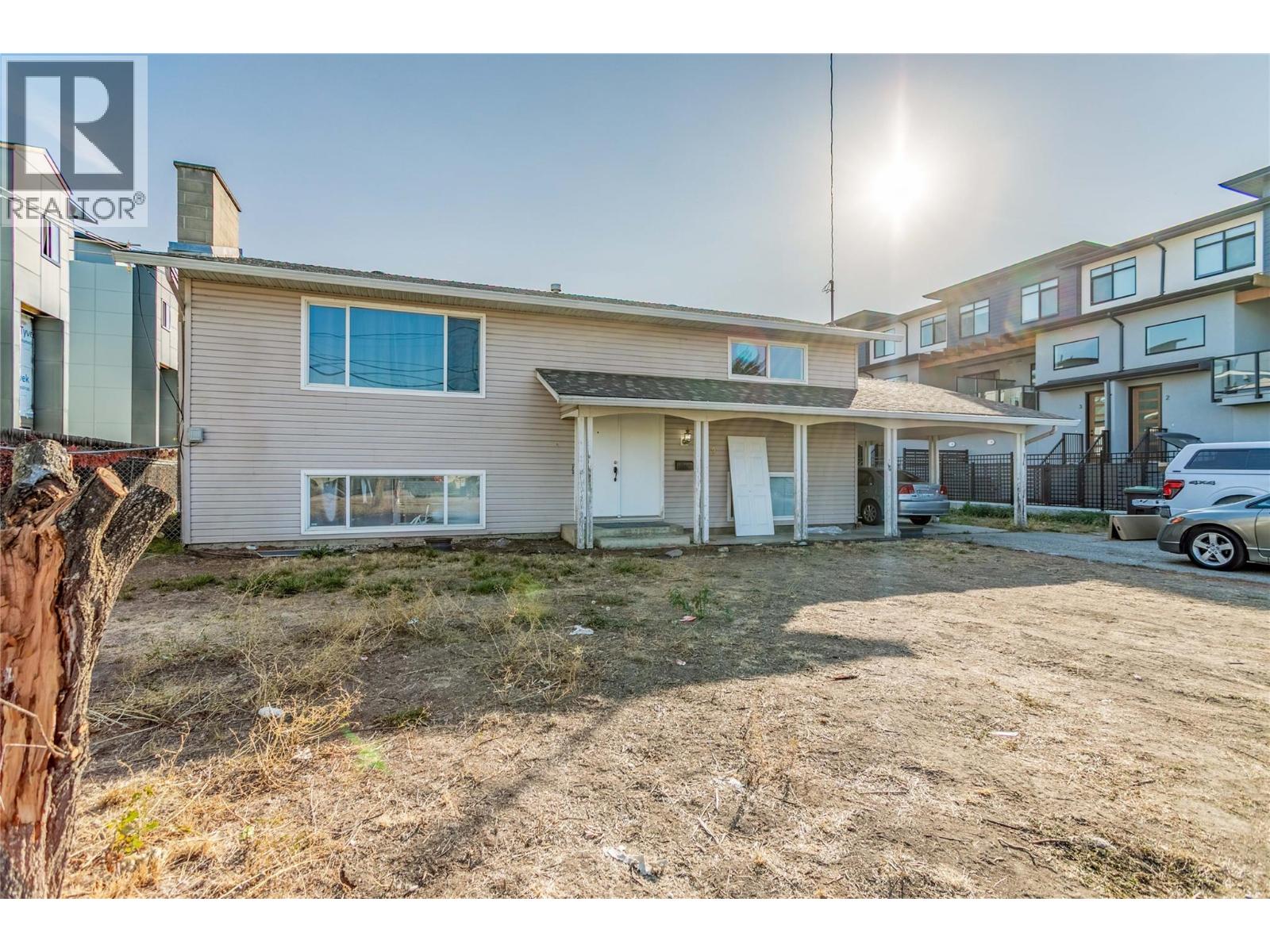 1269 Findlay Road - Image 4