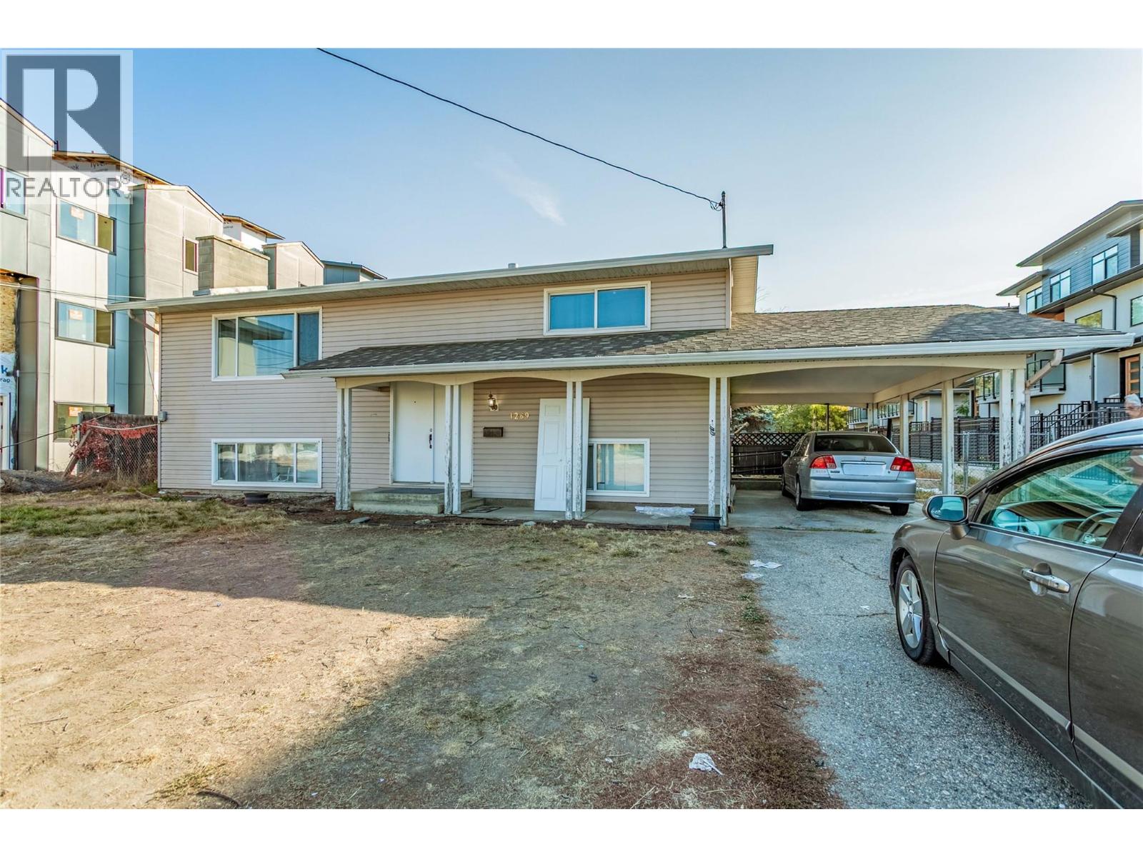 1269 Findlay Road - Image 5