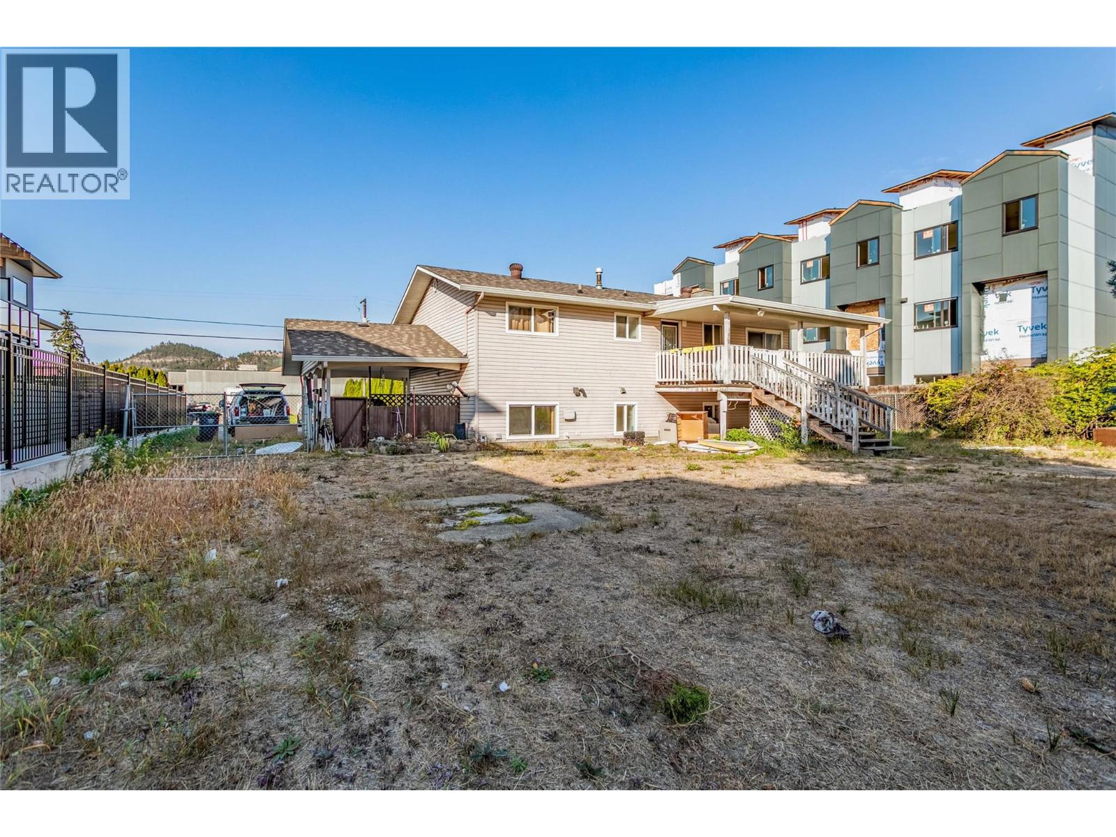 1269 Findlay Road - Image 6