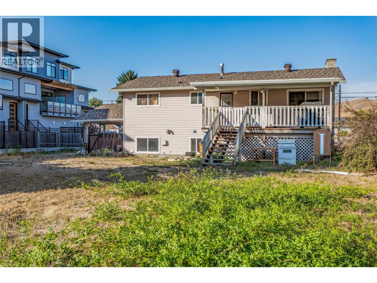 1269 Findlay Road - Image 7