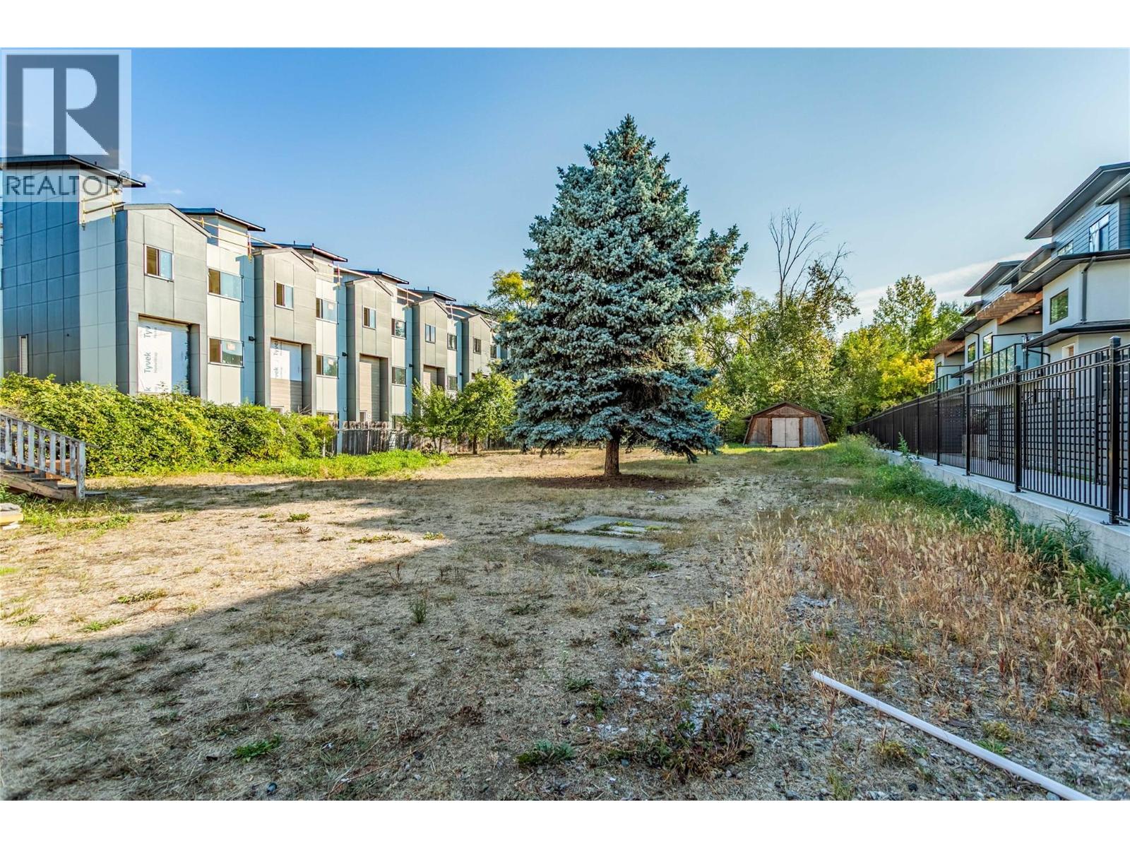 1269 Findlay Road - Image 8