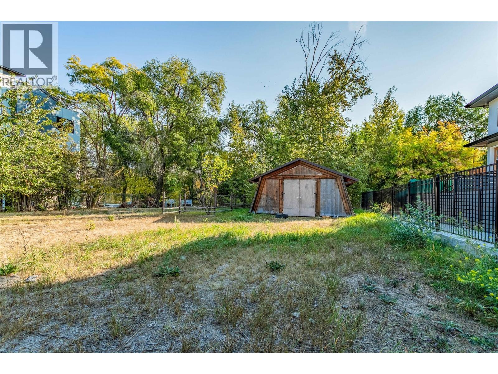 1269 Findlay Road - 9