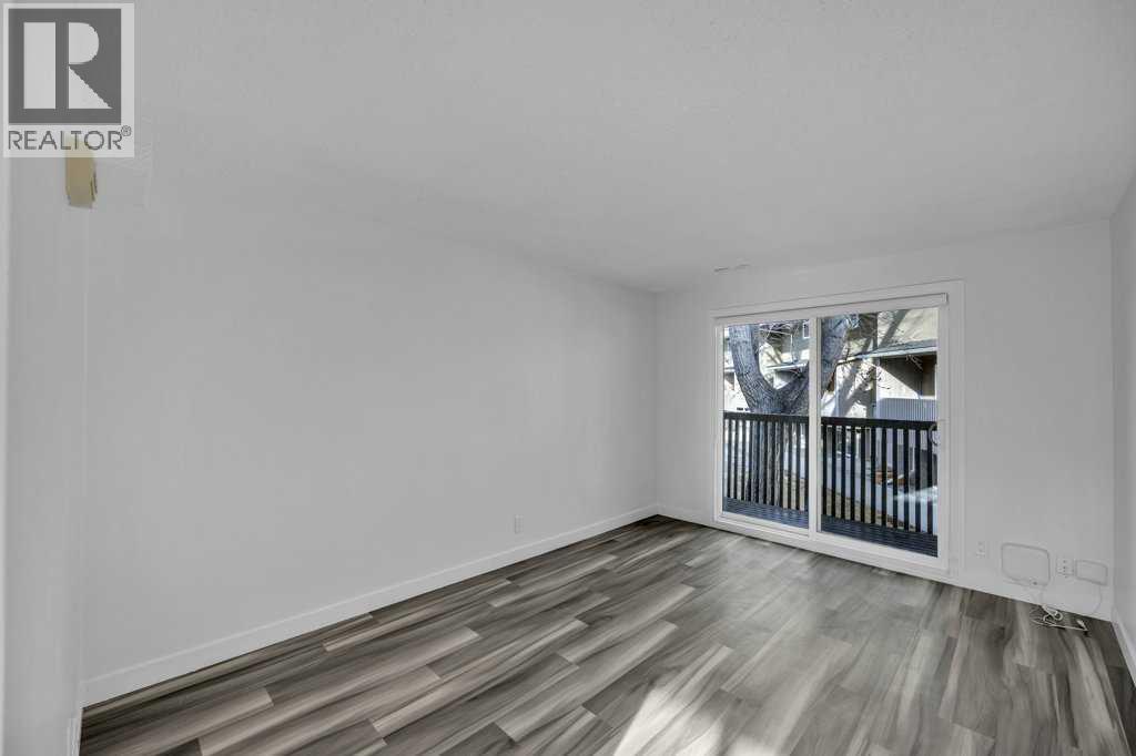 #1 8112 36 Avenue NW - 11