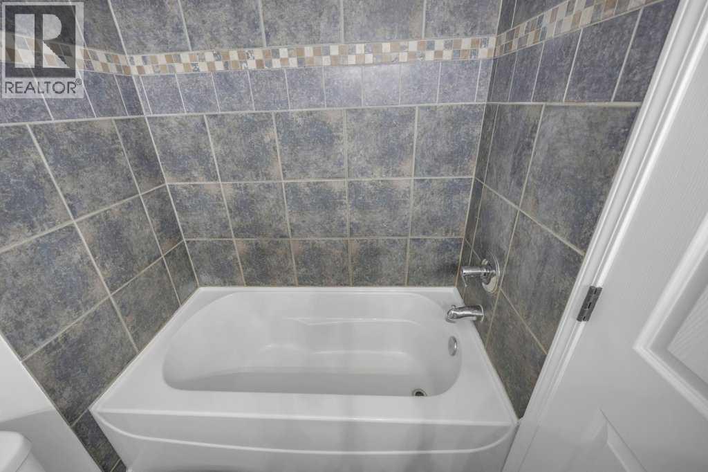 #1 8112 36 Avenue NW - 21