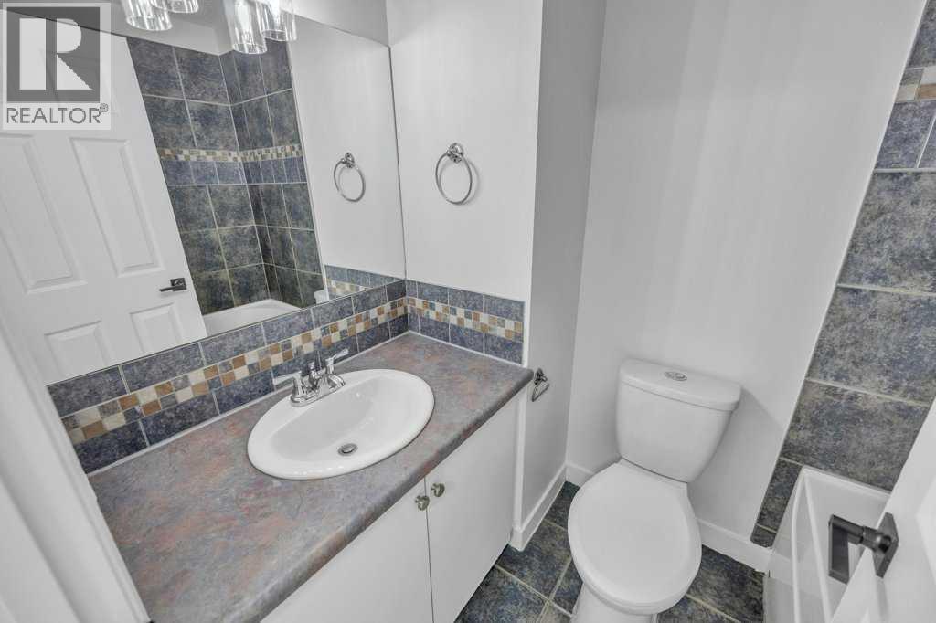 #1 8112 36 Avenue NW - 22
