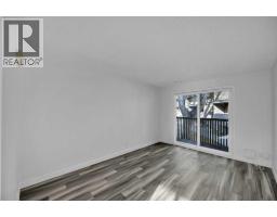 1, 8112 36 Avenue Nw, Calgary, AB T3B3P3 Photo 11
