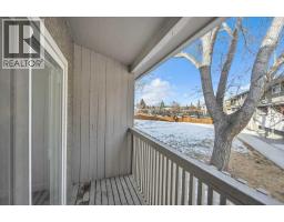 1, 8112 36 Avenue Nw, Calgary, AB T3B3P3 Photo 12