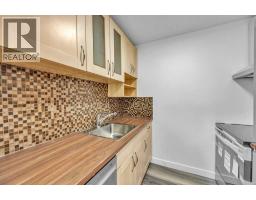 1, 8112 36 Avenue Nw, Calgary, AB T3B3P3 Photo 16
