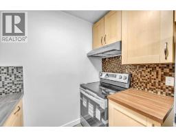 1, 8112 36 Avenue Nw, Calgary, AB T3B3P3 Photo 17