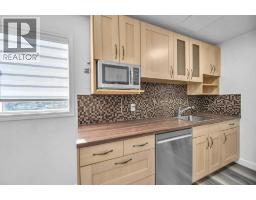 1, 8112 36 Avenue Nw, Calgary, AB T3B3P3 Photo 18