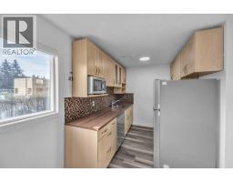 1, 8112 36 Avenue Nw, Calgary, AB T3B3P3 Photo 19
