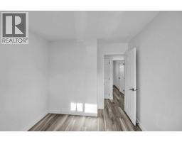 1, 8112 36 Avenue Nw, Calgary, AB T3B3P3 Photo 23