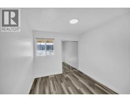 1, 8112 36 Avenue Nw, Calgary, AB T3B3P3 Photo 24