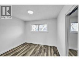 1, 8112 36 Avenue Nw, Calgary, AB T3B3P3 Photo 26