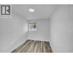 1, 8112 36 Avenue Nw, Calgary, AB T3B3P3 Photo 28