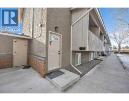 1, 8112 36 Avenue Nw, Calgary, AB T3B3P3 Photo 29