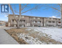 1, 8112 36 Avenue Nw, Calgary, AB T3B3P3 Photo 31