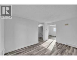 Primary Bedroom - 1, 8112 36 Avenue Nw, Calgary, AB T3B3P3 Photo 8
