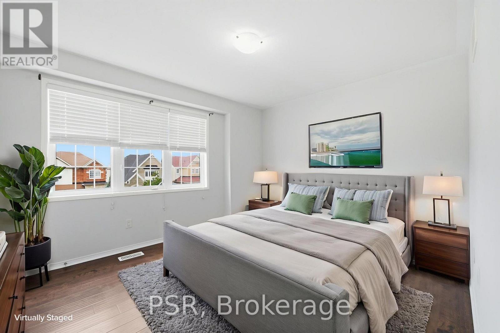 774 MCCUE DRIVE - 24