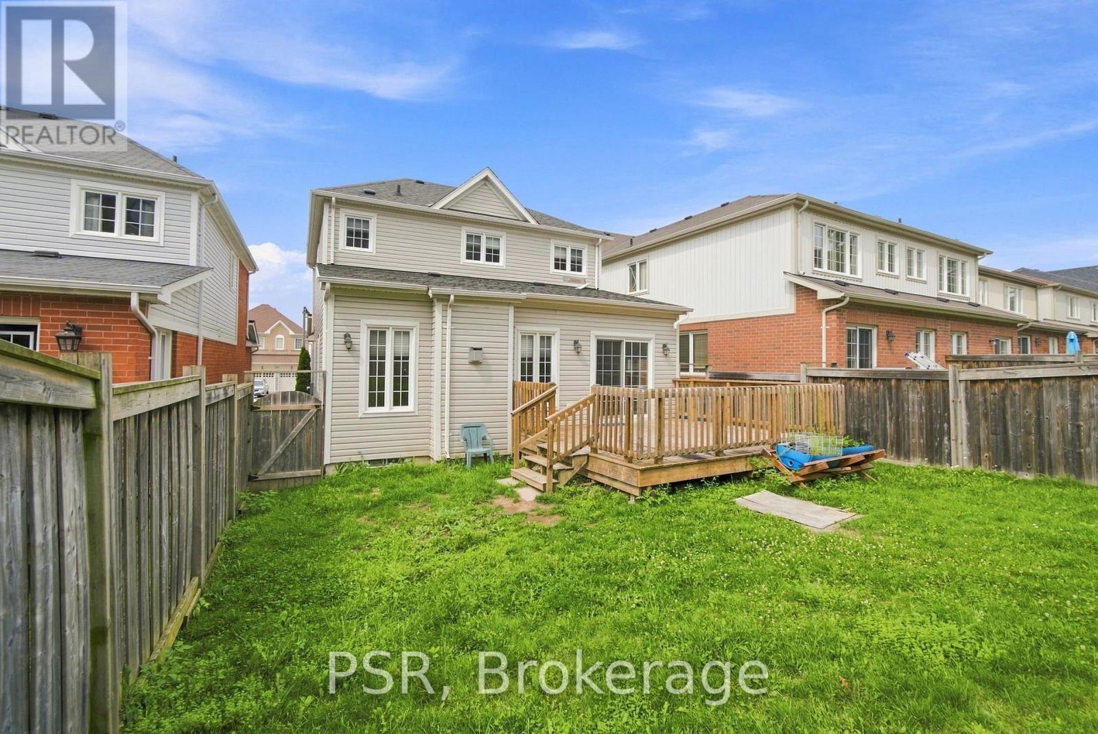 774 MCCUE DRIVE - 36