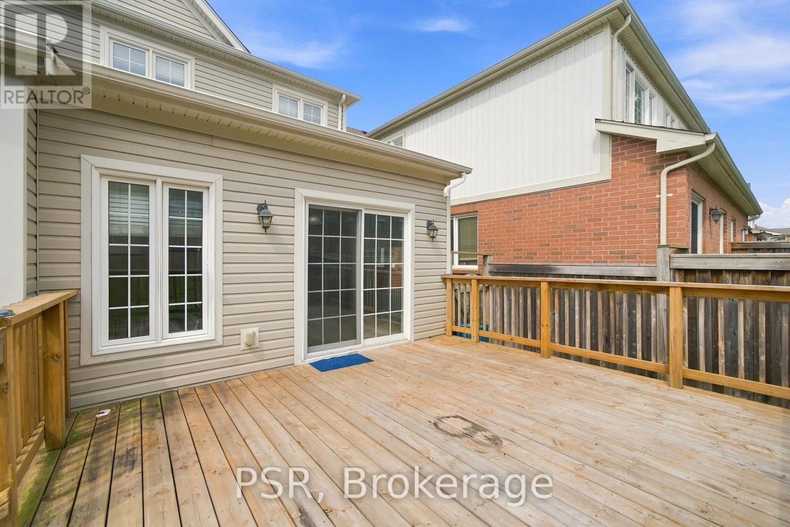 774 MCCUE DRIVE - 37
