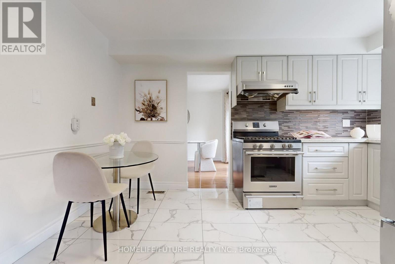 75 CALVERLEY TRAIL - 16