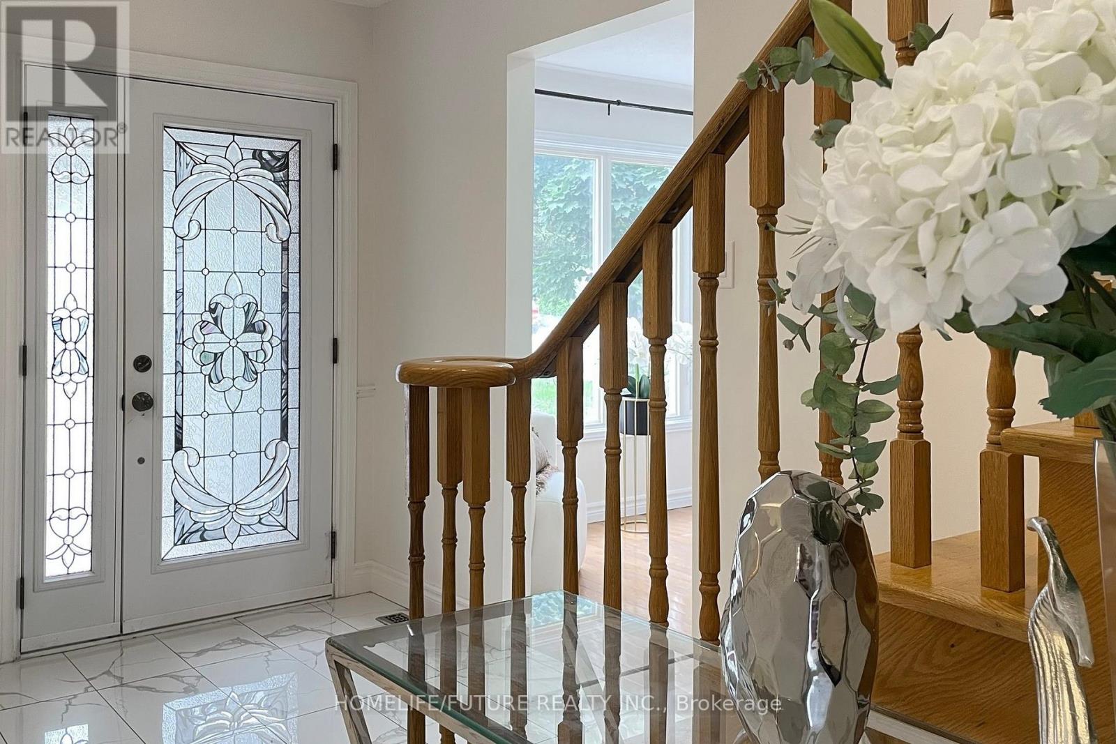 75 CALVERLEY TRAIL - 20