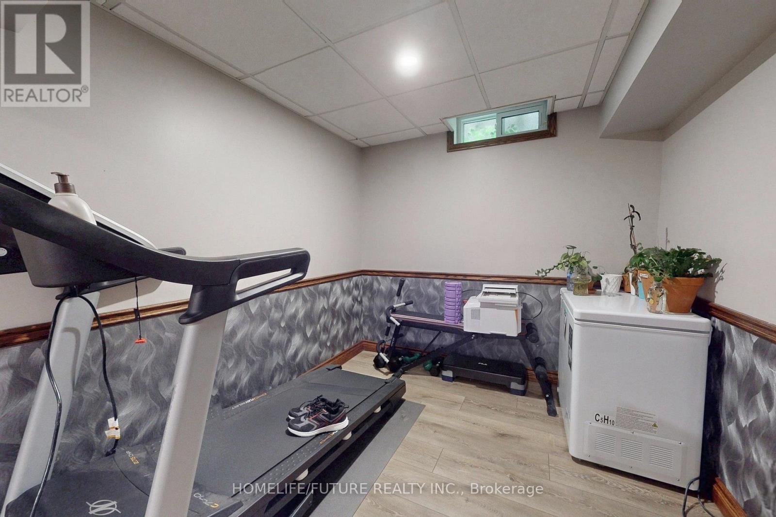 75 CALVERLEY TRAIL - 35