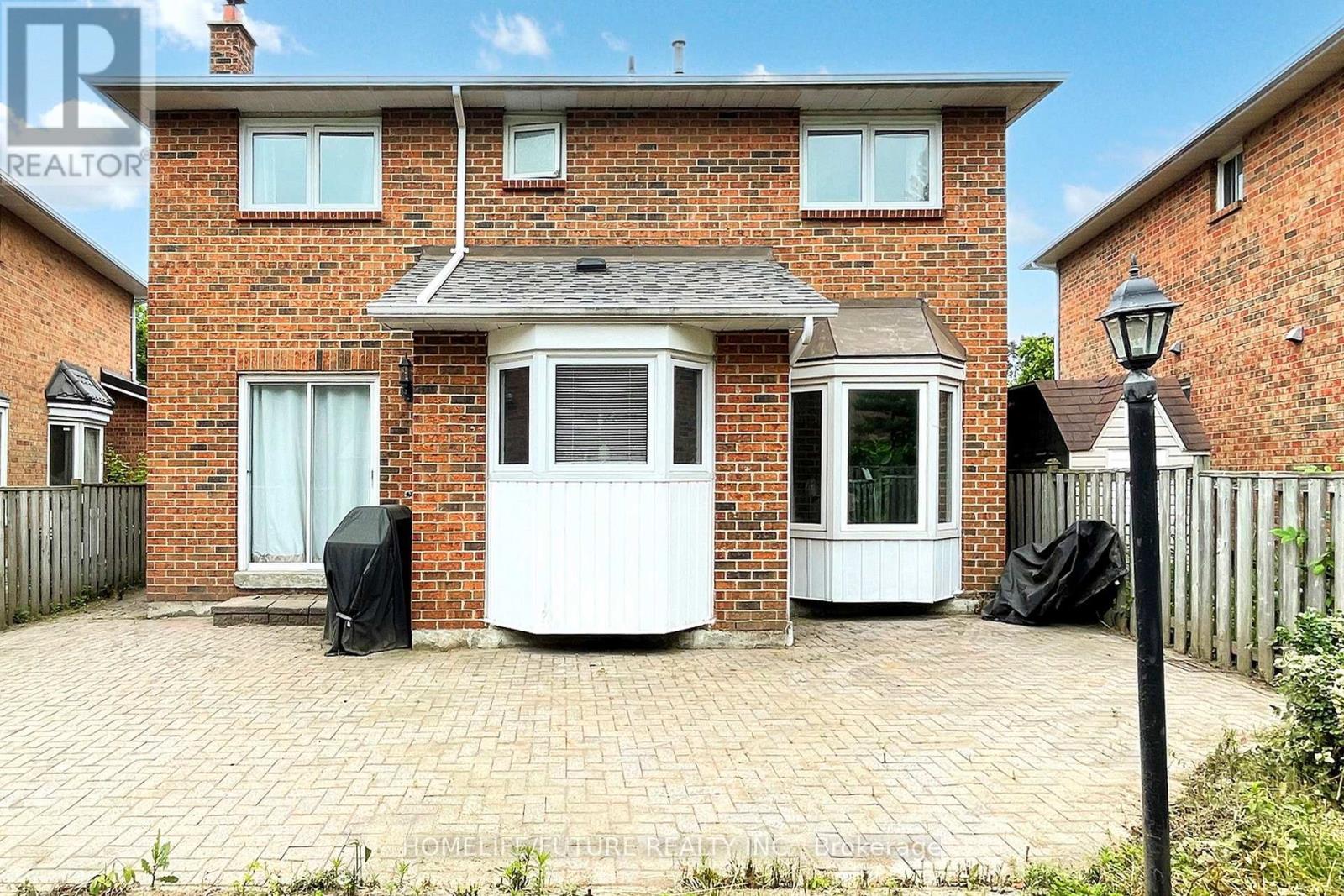 75 CALVERLEY TRAIL - 38