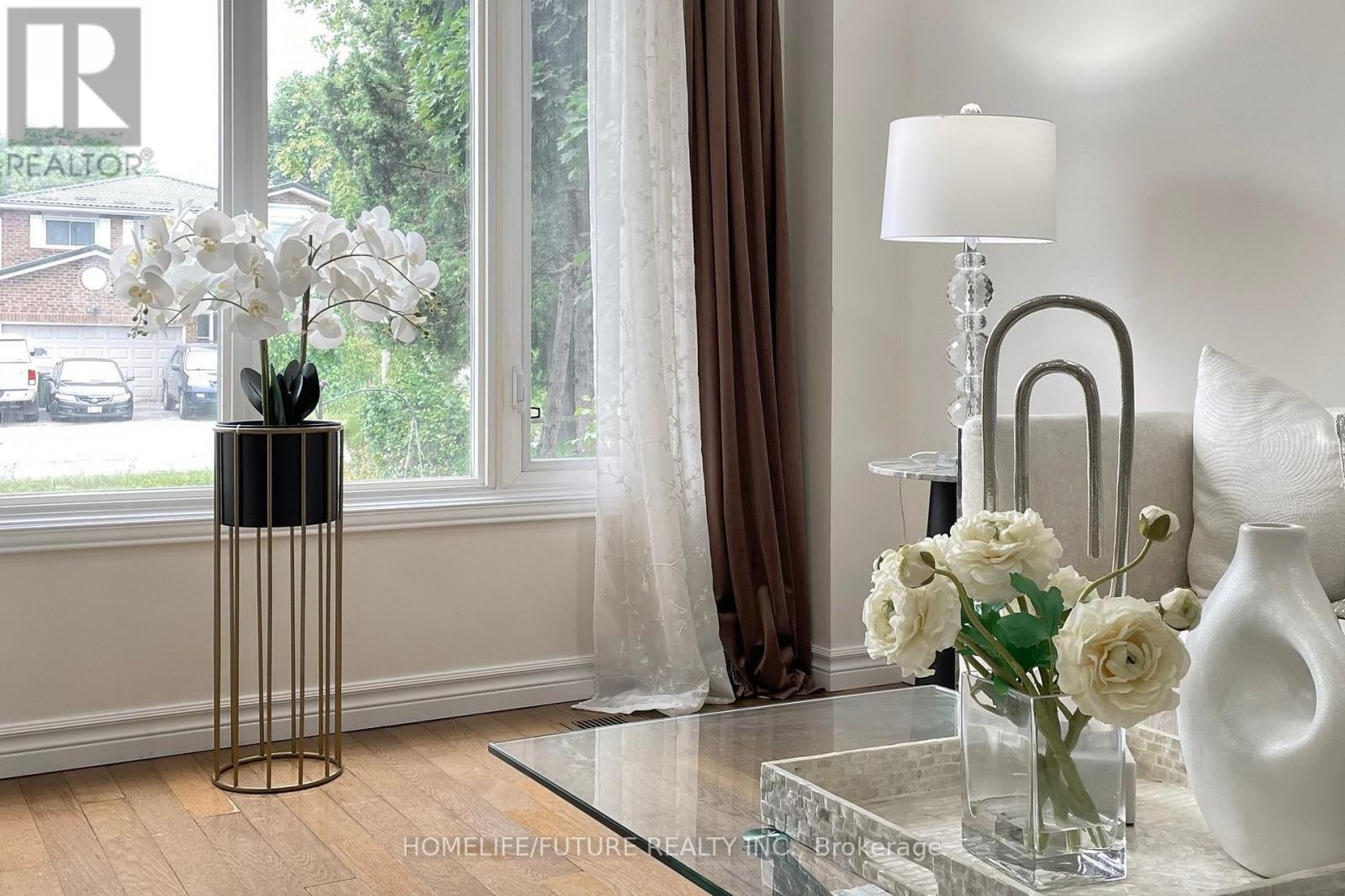 75 CALVERLEY TRAIL - 8