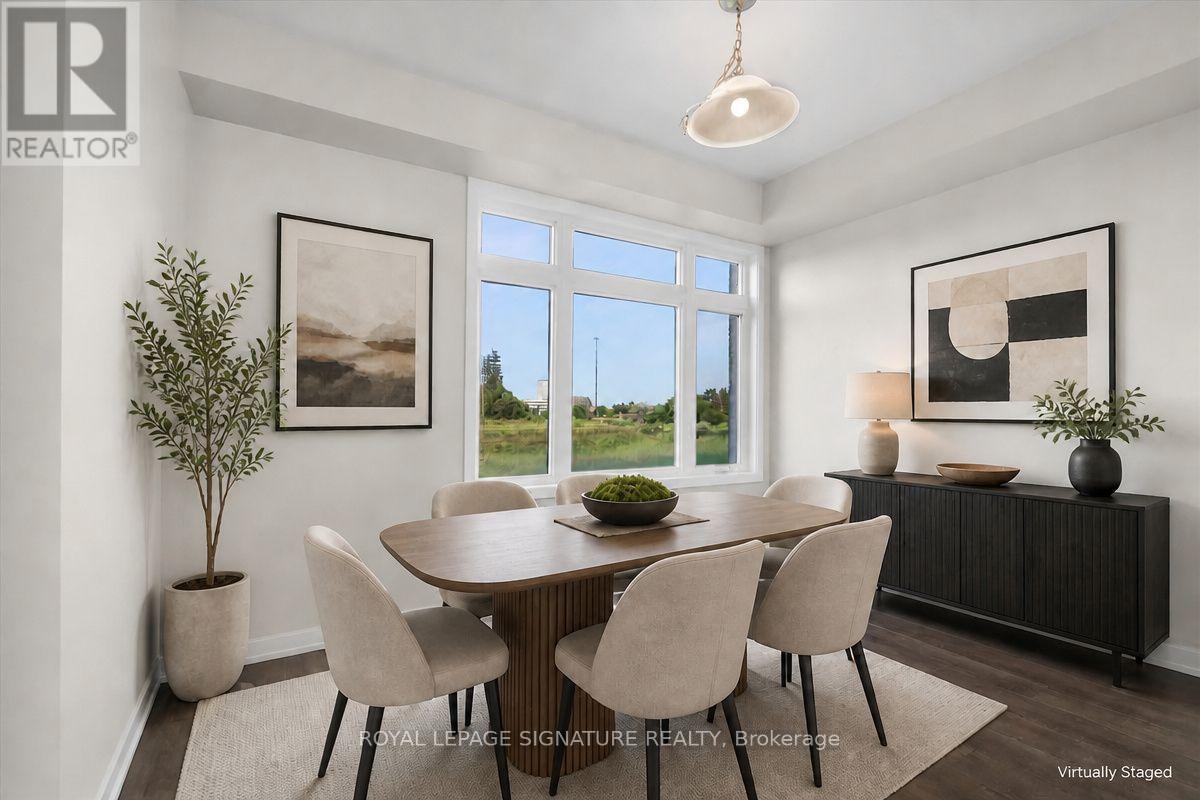 #301 1865 PICKERING PARKWAY - 10