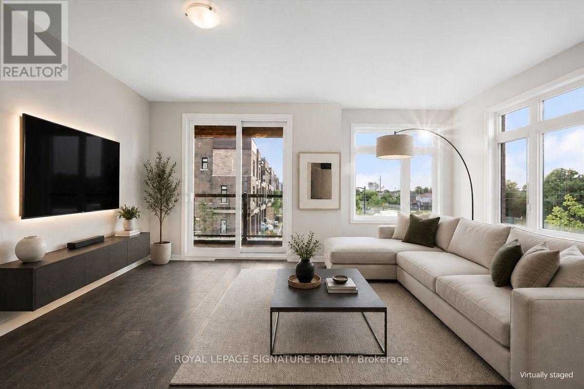 #301 1865 PICKERING PARKWAY - 12