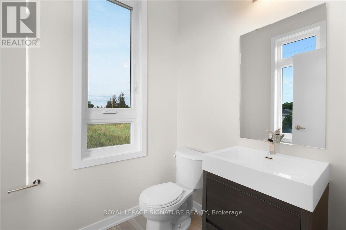 #301 1865 PICKERING PARKWAY - 15