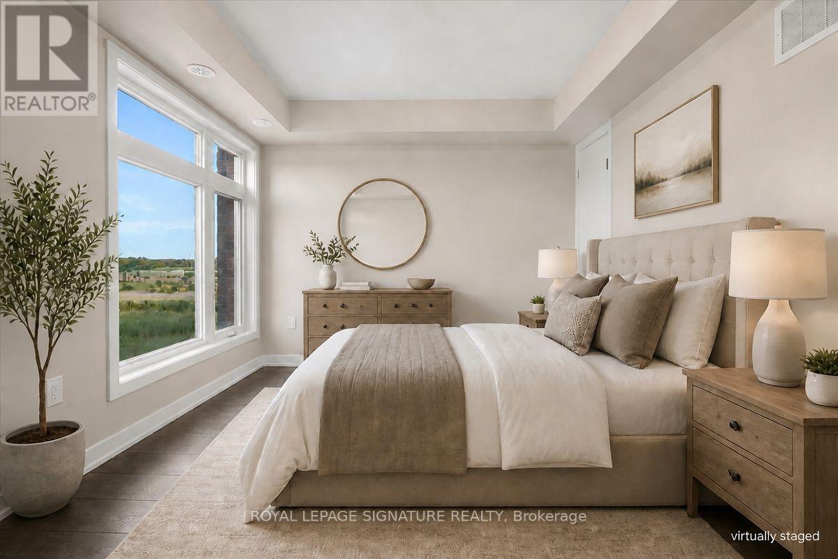 #301 1865 PICKERING PARKWAY - 16