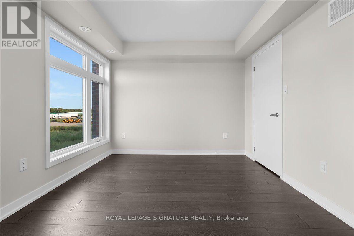 #301 1865 PICKERING PARKWAY - 17