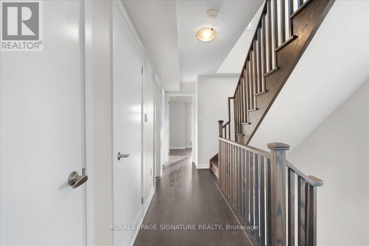 #301 1865 PICKERING PARKWAY - 20