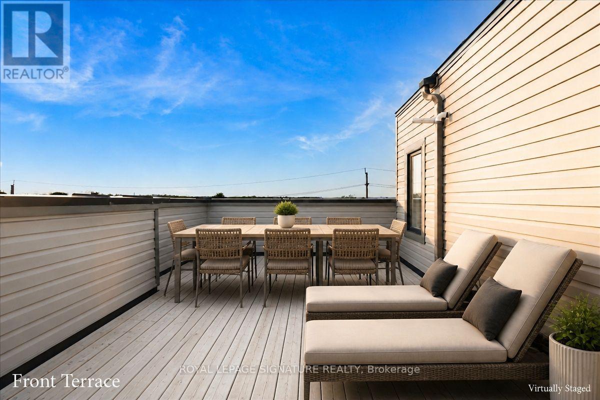 #301 1865 PICKERING PARKWAY - 27