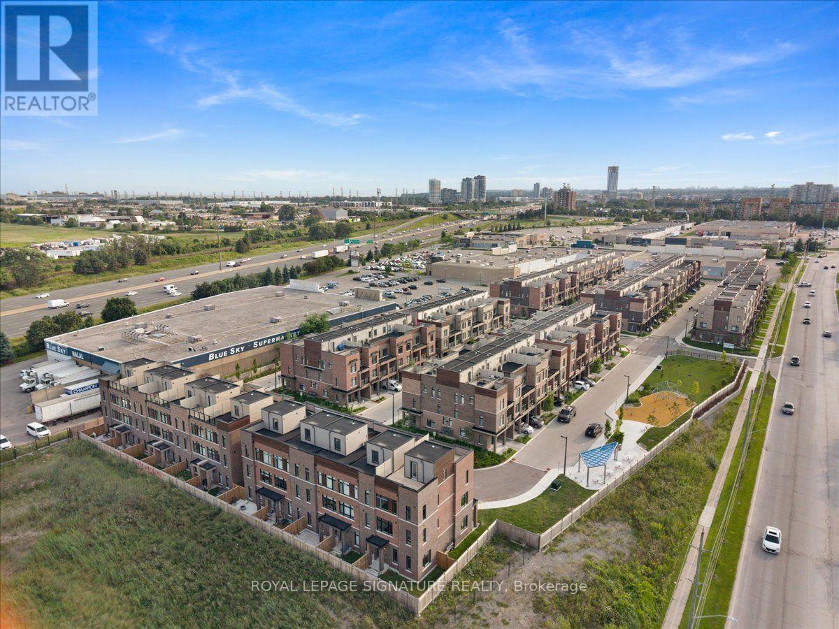 #301 1865 PICKERING PARKWAY - 31
