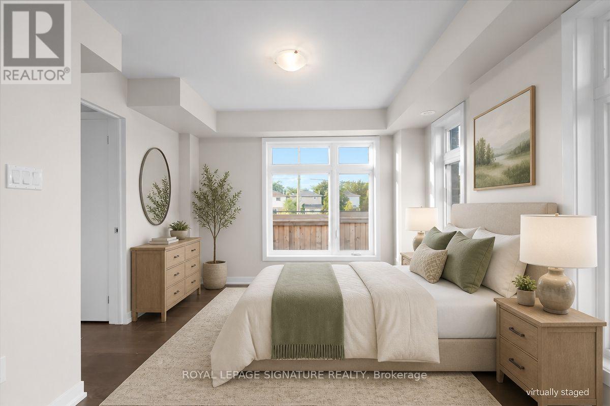 #301 1865 PICKERING PARKWAY - 5