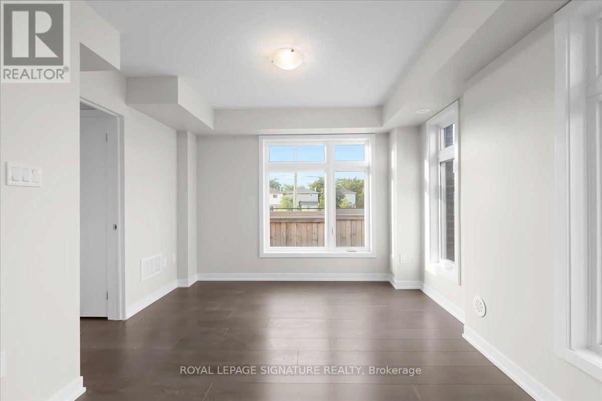 #301 1865 PICKERING PARKWAY - 6