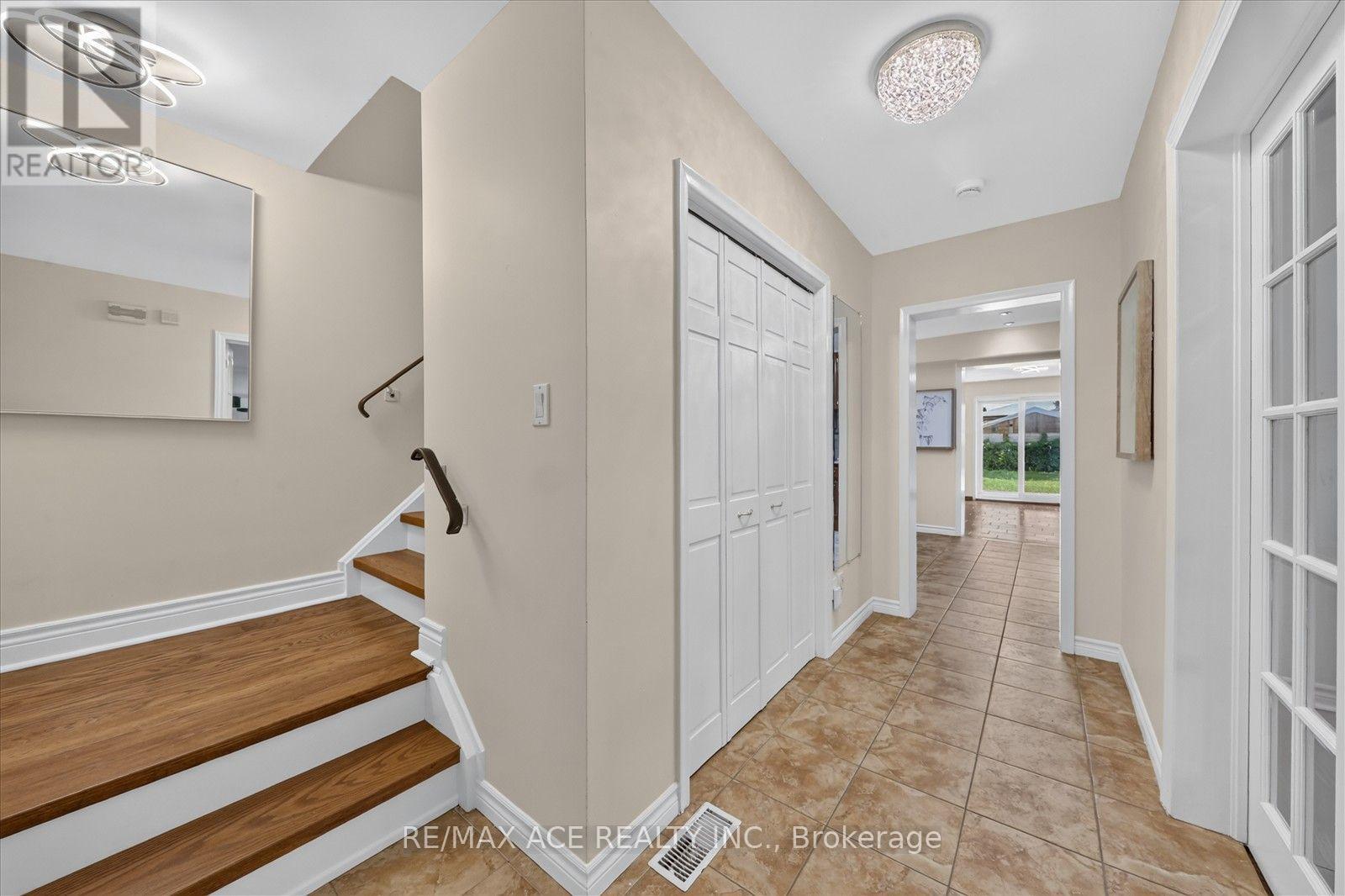 106 PORTICO DRIVE - 10