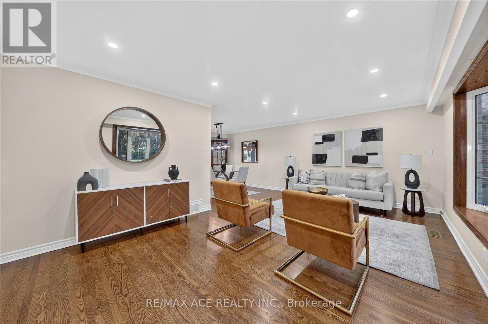 106 PORTICO DRIVE - 11