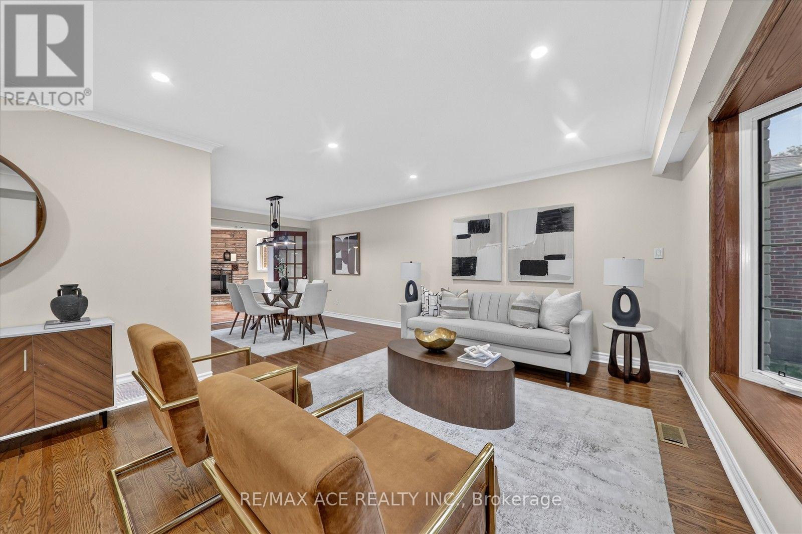 106 PORTICO DRIVE - 12