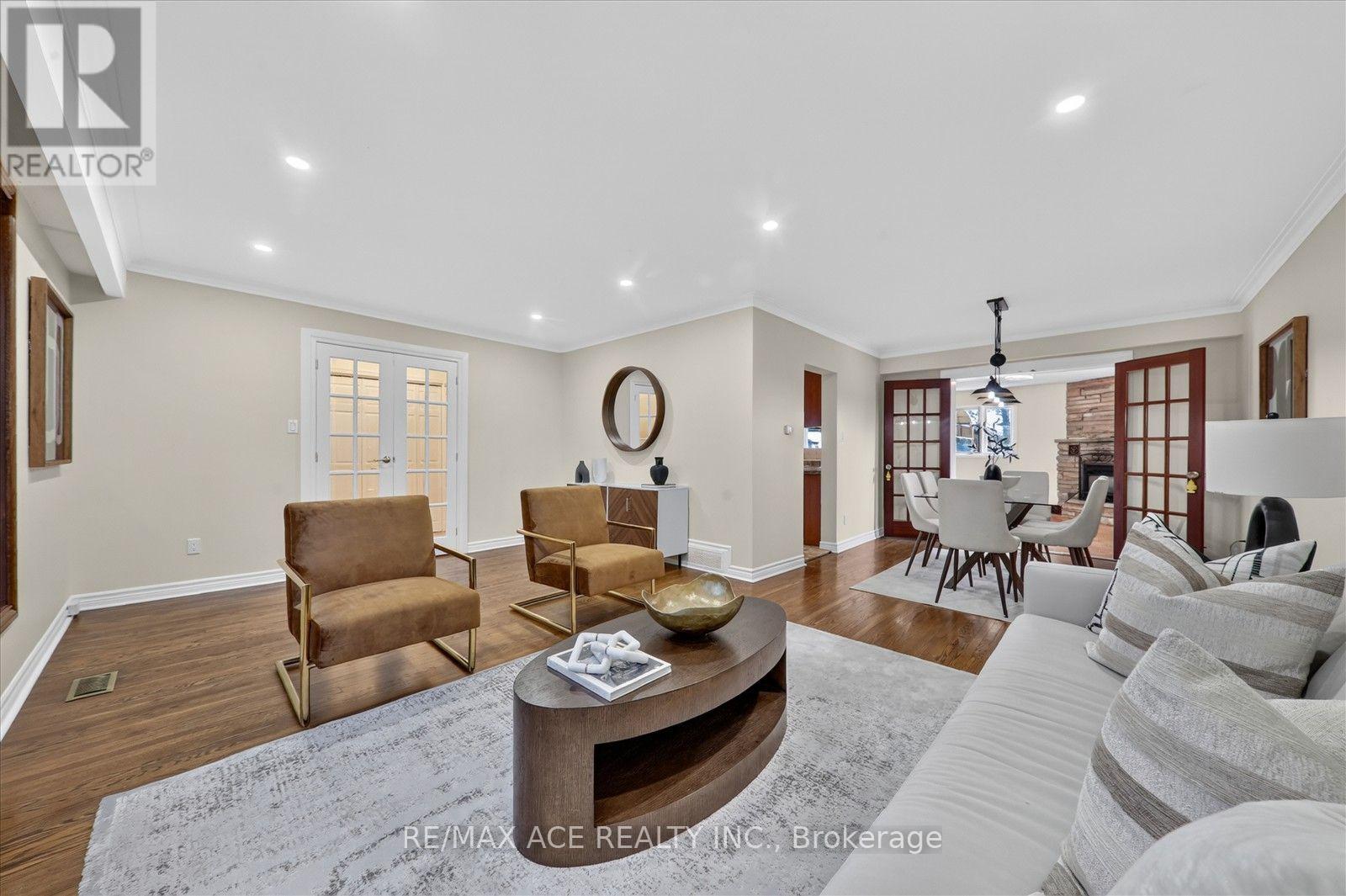 106 PORTICO DRIVE - 15