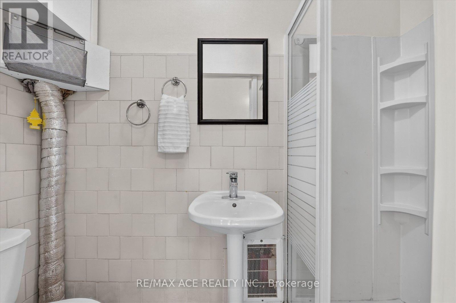 106 PORTICO DRIVE - 24